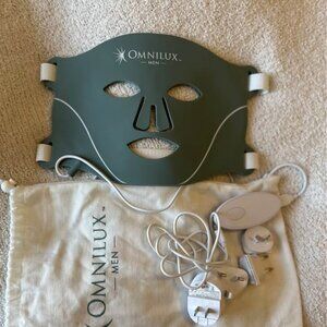 Omnilux Men